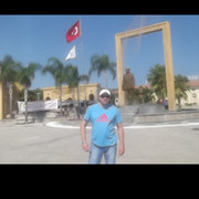 ���������� �������, ���� ������� ����, 42 ����, ������������ ��� ������, ���������