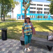  ,   , 59 ,     , c 