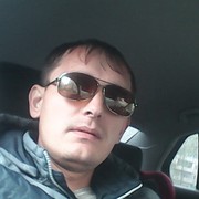 ���������� ���������, ���� ������� �������, 42 ����, ������������ 