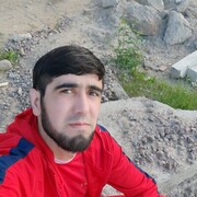  -,   , 32 ,     , c , 