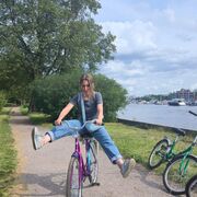 ���������� ������-��-����, ���� ������� �����, 53 ����, ������������ ��� ����� � ���������, c�������� ���������