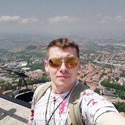 ���������� ������, ���� ������� Alexey, 34 ����, ������������ ��� ������, ����� � ���������, c�������� ���������