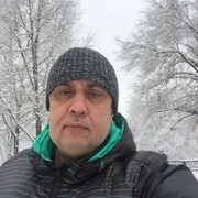  ,   , 53 ,   ,   , c 