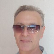  ,   , 59 ,   ,   