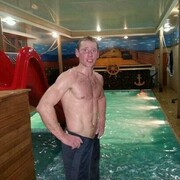 ���������� �����, ���� ������� ������, 41 ���, ������������ 