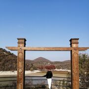 ���������� �����, ���� ������� �����, 58 ���, ������������ ��� ����� � ���������, c�������� ���������