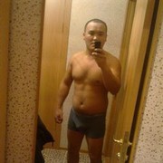  ,   , 39 ,   ,   , c , 