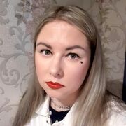  --,   , 40 ,     , c 