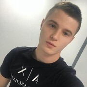  ,   , 22 ,   ,   , 