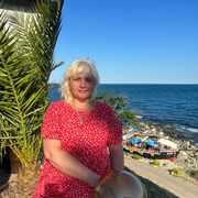  ,   Lena, 47 ,   c 