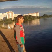 ���������� �����, ���� ������� ���������, 34 ����, ������������ ��� ������, ����� � ���������, ���������