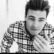 ���������� ������, ���� ������� �������, 32 ����, ������������ ��� ����� � ���������, c�������� ���������, ���������