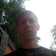  ,   , 40 ,   ,   , c , 