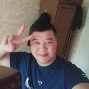  ,   , 41 ,   ,   , c 