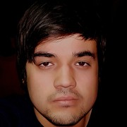 ���������� �������, ���� ������� ����, 33 ����, ������������ ��� ����� � ���������, c�������� ���������