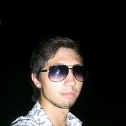  ,   , 30 ,   ,   , c 