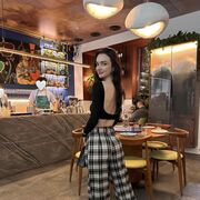 ���������� ������, ���� ������� ��������, 24 ����, ������������ ��� ������, ����� � ���������