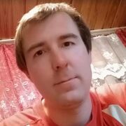 ���������� �����, ���� ������� ��������, 36 ���, ������������ ��� ������, ����� � ���������