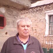  ,   , 65 ,   ,   , c 