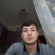  ,   , 30 ,   ,   , c , 