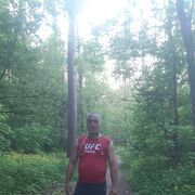  ,   SAMIR, 41 ,   c 