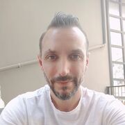  ,  Serkan, 44