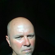  ,   Gary, 54 ,   