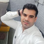 ���������� �������, ���� ������� ����, 36 ���, ������������ ��� ������, ����� � ���������, c�������� ���������, ���������