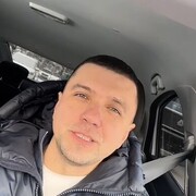 ���� ������! ������!