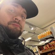 ���������� ������, ���� ������� ���������, 37 ���, ������������ ��� ������, ����� � ���������