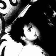  ,   A i R u s, 38 ,   