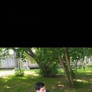  ,   , 34 ,   ,   