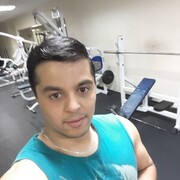 ���������� ������������, ���� ������� ����, 41 ���, ������������ ��� ������, ����� � ���������