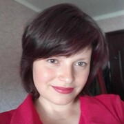   ,  Oksana, 45
