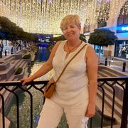  ,   , 54 ,   c 
