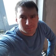  ,   Alexey, 36 ,   ,   