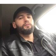 ���������� ������, ���� ������� ������, 39 ���, ������������ ��� ������, ����� � ���������, c�������� ���������