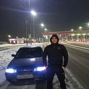  ,   , 30 ,   ,   