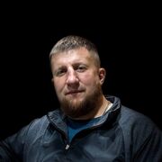  ,   , 46 ,   ,   , c , 