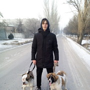 ���������� ������, ���� ������� ������, 27 ���, ������������ ��� ������, ����� � ���������, c�������� ���������