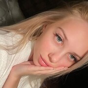   ,  , 26
