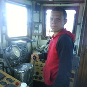  ,   , 31 ,   , 