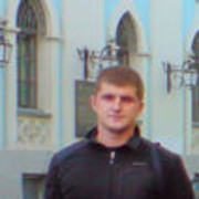 ���������� ������, ���� ������� Denis, 40 ���, ������������ ��� ������