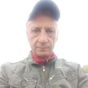  ,   , 53 ,   c , 