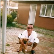  ,   , 49 ,  