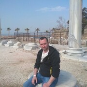 ���������� ������, ���� ������� ������, 45 ���, ������������ ��� ������, ����� � ���������, c�������� ���������