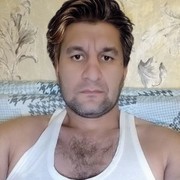 ���������� �����-���������, ���� ������� �����, 45 ���, ������������ ��� ������, ����� � ���������, c�������� ���������