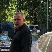 ���������� ������, ���� ������� �������, 45 ���, ������������ ��� ������, ����� � ���������