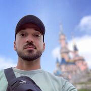 ���������� �����, ���� ������� �������, 36 ���, ������������ ��� ����� � ���������, c�������� ���������