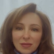 ���������� ���������, ���� ������� ����, 48 ���, ������������ ��� c�������� ���������